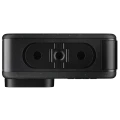 Экшн-камера GoPro Hero 12, Чёрный Экшн-камера GoPro Hero 12, Чёрный