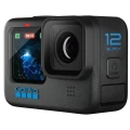 Экшн-камера GoPro Hero 12, Чёрный Экшн-камера GoPro Hero 12, Чёрный