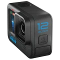 Экшн-камера GoPro Hero 12, Чёрный Экшн-камера GoPro Hero 12, Чёрный