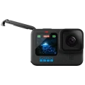 Экшн-камера GoPro Hero 12, Чёрный Экшн-камера GoPro Hero 12, Чёрный