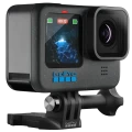 Экшн-камера GoPro Hero 12, Чёрный Экшн-камера GoPro Hero 12, Чёрный