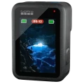 Экшн-камера GoPro Hero 12, Чёрный Экшн-камера GoPro Hero 12, Чёрный