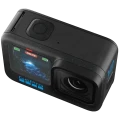 Экшн-камера GoPro Hero 12, Чёрный Экшн-камера GoPro Hero 12, Чёрный