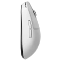 Мышь MCHOSE L7 Pro, Белый Мышь MCHOSE L7 Pro, Белый