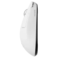 Мышь MCHOSE L7 Pro, Белый Мышь MCHOSE L7 Pro, Белый