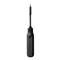 Surubelnita cu clichet Xiaomi Mi 16-in-1, Negru Surubelnita cu clichet Xiaomi Mi 16-in-1, Negru