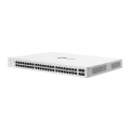 Switch de rețea TP-LINK Festa FS352GP, 48x IEEE 802.3af/at Switch de rețea TP-LINK Festa FS352GP, 48x IEEE 802.3af/at
