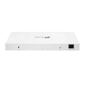 Switch de rețea TP-LINK Festa FS352GP, 48x IEEE 802.3af/at Switch de rețea TP-LINK Festa FS352GP, 48x IEEE 802.3af/at