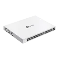 Switch de rețea TP-LINK Festa FS352GP, 48x IEEE 802.3af/at Switch de rețea TP-LINK Festa FS352GP, 48x IEEE 802.3af/at