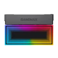 Кулер для процессора Gamemax Sigma 550 Infinity BK Кулер для процессора Gamemax Sigma 550 Infinity BK