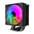 Кулер для процессора Gamemax Sigma 550 Infinity BK Кулер для процессора Gamemax Sigma 550 Infinity BK