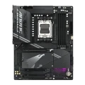 Материнская плата Gigabyte X870 A ELITE WIFI7, AM5, AMD X870, ATX