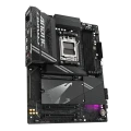 Материнская плата Gigabyte X870 A ELITE WIFI7, AM5, AMD X870, ATX