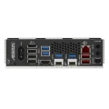 Материнская плата Gigabyte X870 A ELITE WIFI7, AM5, AMD X870, ATX