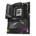 Материнская плата Gigabyte X870 A ELITE WIFI7, AM5, AMD X870, ATX