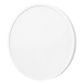 Lampă de tavan Xiaomi Smart Ceiling Light D20, Alb Lampă de tavan Xiaomi Smart Ceiling Light D20, Alb