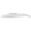 Lampă de tavan Xiaomi Smart Ceiling Light D20, Alb Lampă de tavan Xiaomi Smart Ceiling Light D20, Alb