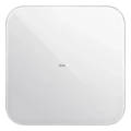 Cântar de podea Xiaomi Mi Smart Scale S200, Alb