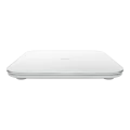 Электронные напольные весы Xiaomi Mi Smart Scale S200, Белый