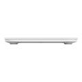 Электронные напольные весы Xiaomi Mi Smart Scale S200, Белый