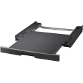 Set de suprapunere Samsung SKK-UDX, Argintiu Set de suprapunere Samsung SKK-UDX, Argintiu