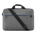 Сумка для ноутбука HP Prelude, 15.6", Серый