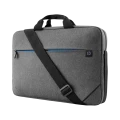 Geantă pentru Laptop HP Prelude, 15.6