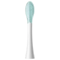 Plaque Control Brush Head Oclean Ultra Gum Care UG03 W02 2-pk, White