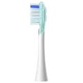 Plaque Control Brush Head Oclean Ultra Gum Care UG03 W02 2-pk, White