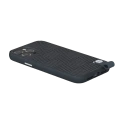 Чехол Moshi Altra for iPhone 13 Pro Max, Синий