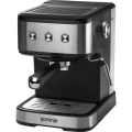 Coffee Maker Gorenje ESCM12MBK
