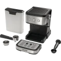 Coffee Maker Gorenje ESCM12MBK