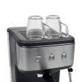 Coffee Maker Gorenje ESCM12MBK
