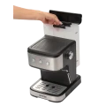 Coffee Maker Gorenje ESCM12MBK