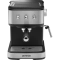 Coffee Maker Gorenje ESCM12MBK