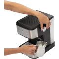 Coffee Maker Gorenje ESCM12MBK