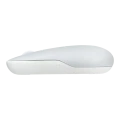 Беcпроводная мышь ASUS MD100, Grey Беcпроводная мышь ASUS MD100, Grey