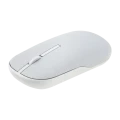 Беcпроводная мышь ASUS MD100, Grey Беcпроводная мышь ASUS MD100, Grey