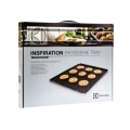 Tava pentru produse de patiserie Electrolux E9OOPT01 Tava pentru produse de patiserie Electrolux E9OOPT01