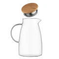 Pitcher Graphite Ardesto 1.5L, AR2615ST Pitcher Graphite Ardesto 1.5L, AR2615ST