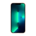 Чехол Spigen iPhone 13 Pro, Thin Fit, Розовый песок Чехол Spigen iPhone 13 Pro, Thin Fit, Розовый песок