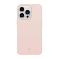 Чехол Spigen iPhone 13 Pro, Thin Fit, Розовый песок Чехол Spigen iPhone 13 Pro, Thin Fit, Розовый песок