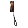 Wrist Strap - Black Model A3734 Wrist Strap - Black Model A3734