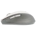 Mouse Wireless ASUS WT465, Alb Mouse Wireless ASUS WT465, Alb