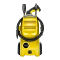 Aparat de spălat cu presiune Karcher K 4 Aparat de spălat cu presiune Karcher K 4
