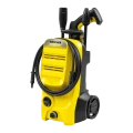 Aparat de spălat cu presiune Karcher K 4 Aparat de spălat cu presiune Karcher K 4