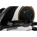 Эллиптический тренажер Zipro Hulk RS