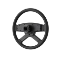 Игровой руль MOZA TSW Truck, Чёрный Игровой руль MOZA TSW Truck, Чёрный