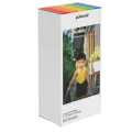 Hârtie foto Polaroid Hi Print 4x6 Paper Cartridge, 80 buc Hârtie foto Polaroid Hi Print 4x6 Paper Cartridge, 80 buc
