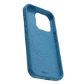 Etteri Silicone Mag case для iPhone 16 Pro Max, Etteri Silicone Mag case для iPhone 16 Pro Max,